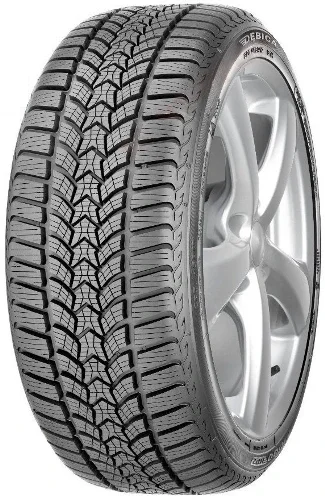 Debica 215/55 R17 FRIGO HP 2 NEW [98] V XL FP 98V