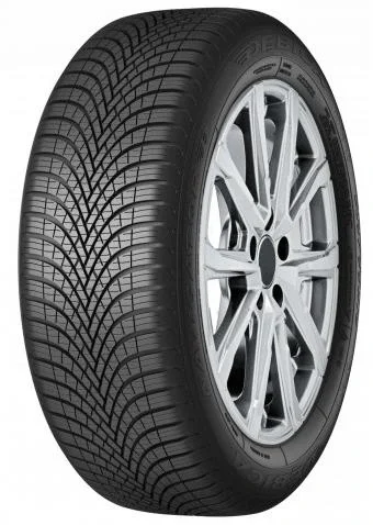 Debica 235/55 R19 NAVIGATOR 3 [105] W XL 105W