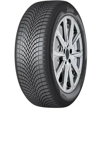 DEBICA 205/60 R16 96H XL NAVIGATOR3 M+S 3PMSF