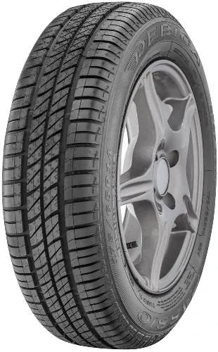 DEBICA 165/70 R14 81T PASSIO 2