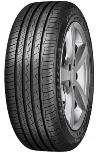 DEBICA 215/65 R16 98V PRESTO HP 2
