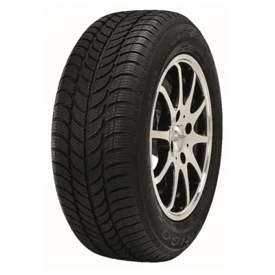 DEBICA 155/70 R13 75T FRIGO 2 MS M+S 3PMSF