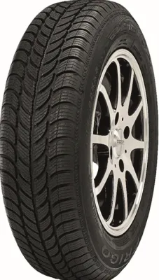 Debica 155/65 R13 FRIGO 2 NEW [73] T 73T