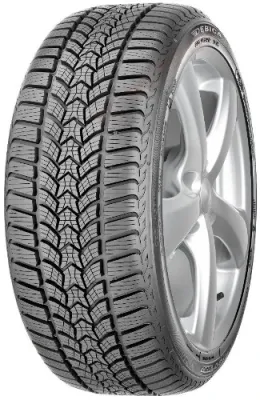 Debica 225/40 R18 FRIGO HP 2 NEW [92] V XL FP 92V