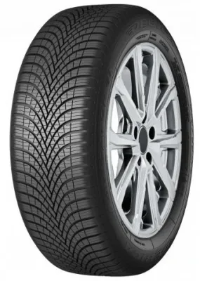 Debica 215/50 R17 NAVIGATOR 3 [95] V XL FP 95V
