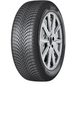 DEBICA 205/60 R16 96H XL NAVIGATOR3 M+S 3PMSF