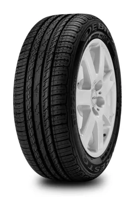 Debica 235/50 R19 PRESTO [99] V FP DOT2024 99V