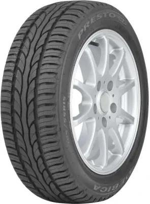 DEBICA 165/60 R14 75H PRESTO HP
