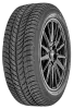 DEBICA 185/60 R15 84T FRIGO 2 M+S 3PMSF