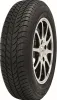 Debica 155/80 R13 FRIGO 2 NEW [79] T 79T