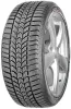 Debica 215/55 R17 FRIGO HP 2 NEW [98] V XL FP 98V