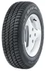 DEBICA 165/70 R13 79T NAVIGATOR 2 M+S 3PMSF