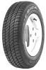 Debica 185/65 R14 NAVIGATOR 2 [86] T NEW M+S 86T
