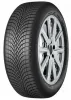Debica 235/55 R19 NAVIGATOR 3 [105] W XL 105W