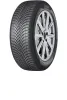 DEBICA 205/60 R16 96H XL NAVIGATOR3 M+S 3PMSF