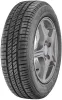 DEBICA 165/70 R14 81T PASSIO 2