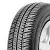 Debica 135/80 R12 PASSIO [73] T XL 73T