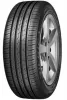 DEBICA 215/65 R16 98V PRESTO HP 2