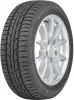 DEBICA 165/60 R14 75H PRESTO HP