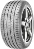 Debica 235/45 R17 PRESTO UHP 2 [97] Y XL FP 97Y