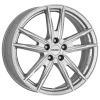Dezent KF SILVER