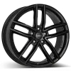 Dezent TR BLACK