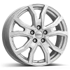 Dezent TV SILVER