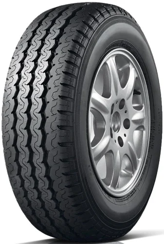 Diamondback DIAMONDBACK TR652