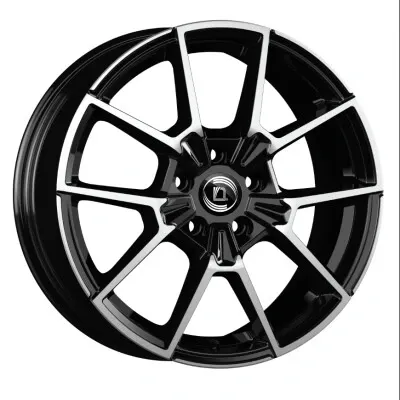 Diewe NEVE 30 BP KÖNNYŰFÉM KERÉKT.