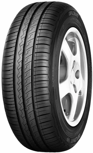 Diplomat 205/65 R15 DIPLOMAT HP [94] H 94H