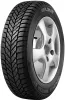 Diplomat 165/65 R14 DIPLOMAT WINTER ST [79] T 79T