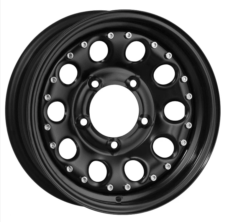 Dotz MODULAR BEADLOCK 15Z