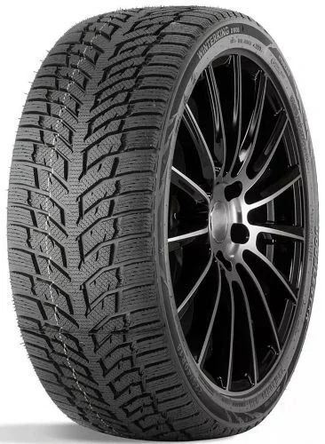 Double star 185/60 R15 DW08 [84] T 84T
