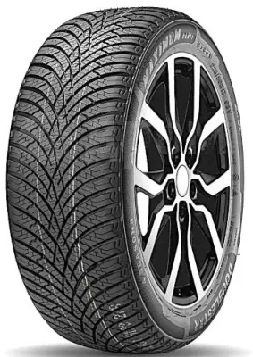 Double star 205/50 R17 DLA01 [93] V XL 93V