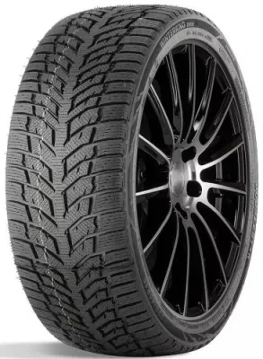 Double star 185/60 R15 DW08 [84] T 84T