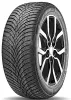 Double star 185/55 R15 DLA01 [82] H 82H