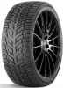 Double star 185/60 R15 DW08 [84] T 84T