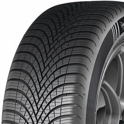 Dunlop ALL SEASON-2