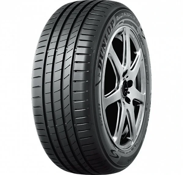 Dunlop BLURESPONSETG