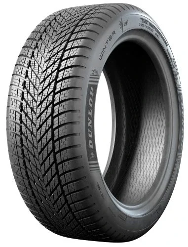 Dunlop DUNLOP WINTER