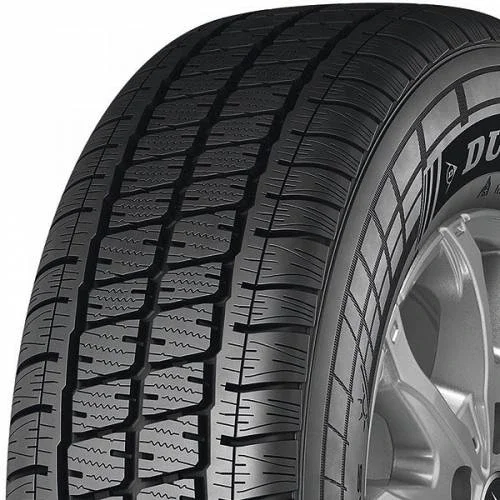 Dunlop ECONODRIVE AS