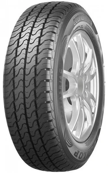 Dunlop ECONODRIVE