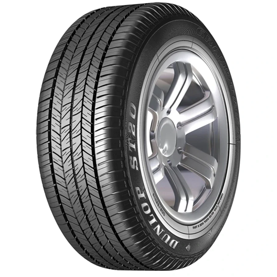 Dunlop GRTREK ST20