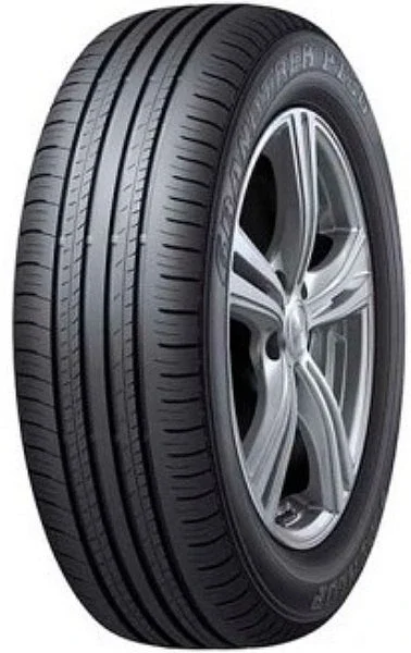 Dunlop PT30