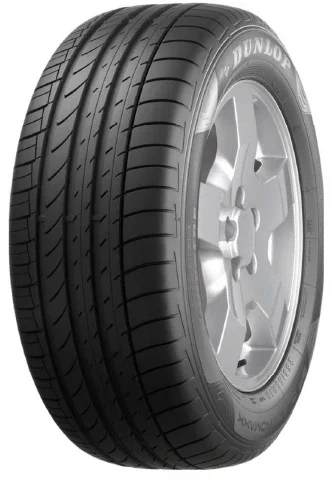Dunlop SP QUATTROMAXX