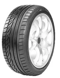 Dunlop SP SPORT 01