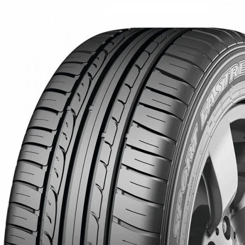 Dunlop SP SPORT FASTRESPO