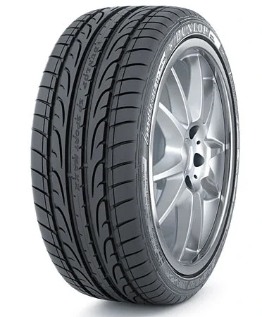 Dunlop SP SPORT MAXX
