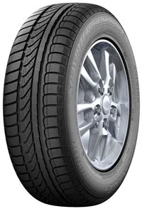 Dunlop SP WINTER RESPONSE