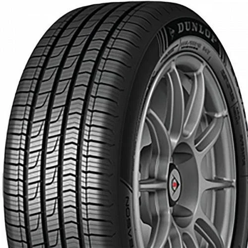 Dunlop SPORT ALL SEASON